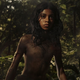 Illustration for article titled With iMowgli, /iAndy Serkisi /ibrings a marginally darker iJungle Book /ito Netflix
